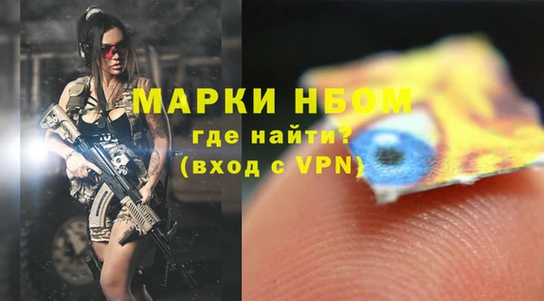 шишки Армянск