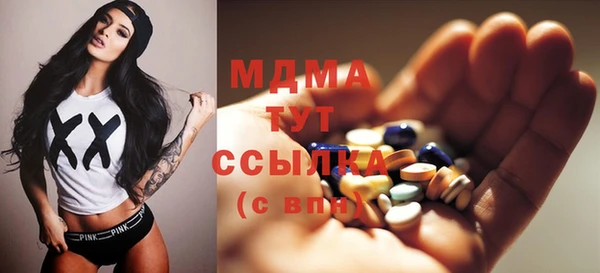 не бодяженный Алзамай