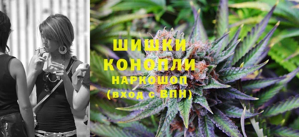 не бодяженный Алзамай