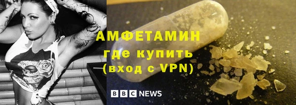 шишки Армянск