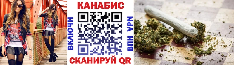 Бошки марихуана планчик Теберда